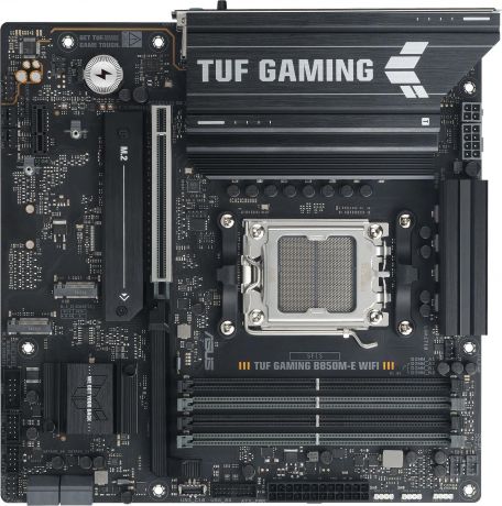 materinskaia-plata-asus-tuf-gaming-b850m-e-wifi-big-0