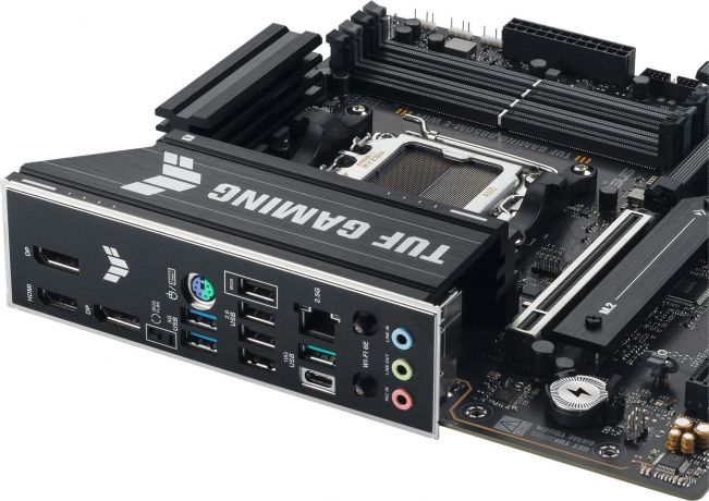 materinskaia-plata-asus-tuf-gaming-b850m-e-wifi-big-9