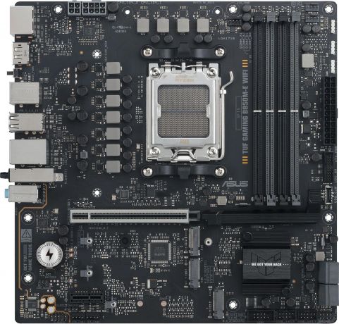 materinskaia-plata-asus-tuf-gaming-b850m-e-wifi-big-1