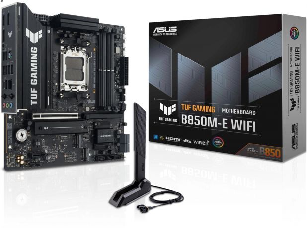 materinskaia-plata-asus-tuf-gaming-b850m-e-wifi-big-2