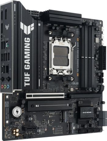 materinskaia-plata-asus-tuf-gaming-b850m-e-wifi-big-3
