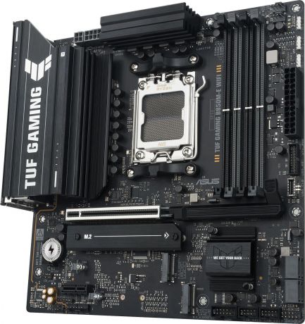 materinskaia-plata-asus-tuf-gaming-b850m-e-wifi-big-4