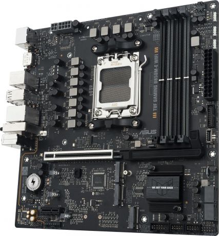 materinskaia-plata-asus-tuf-gaming-b850m-e-wifi-big-5