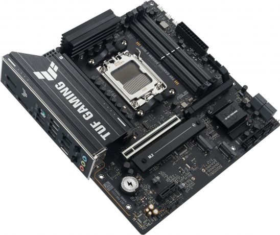 materinskaia-plata-asus-tuf-gaming-b850m-e-wifi-big-6