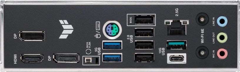 materinskaia-plata-asus-tuf-gaming-b850m-e-wifi-big-7