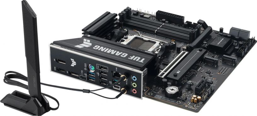 materinskaia-plata-asus-tuf-gaming-b850m-e-wifi-big-8