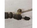 tros-kapota-rucka-renault-logan-i-art-113040-small-6
