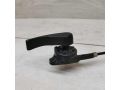 tros-kapota-rucka-renault-logan-i-art-113040-small-5