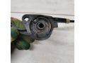 tros-kapota-rucka-renault-logan-i-art-113040-small-4