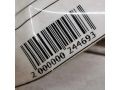 tros-kapota-rucka-renault-logan-i-art-113040-small-2