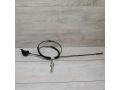 tros-kapota-rucka-renault-logan-i-art-113040-small-0