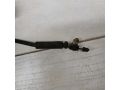 tros-kapota-rucka-renault-logan-i-art-113040-small-3