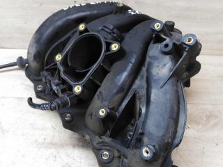 kollektor-vpusknoi-opel-zafira-a-art-37283