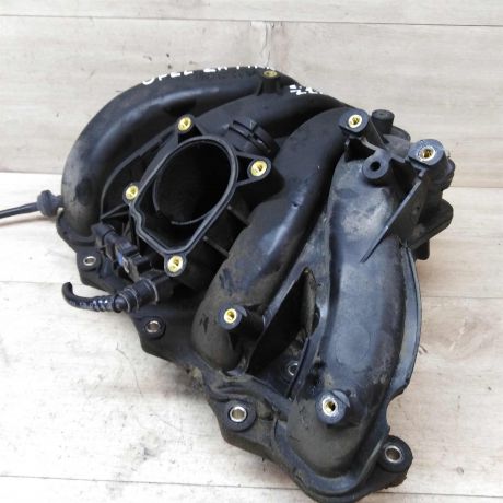 kollektor-vpusknoi-opel-zafira-a-art-37283-big-0