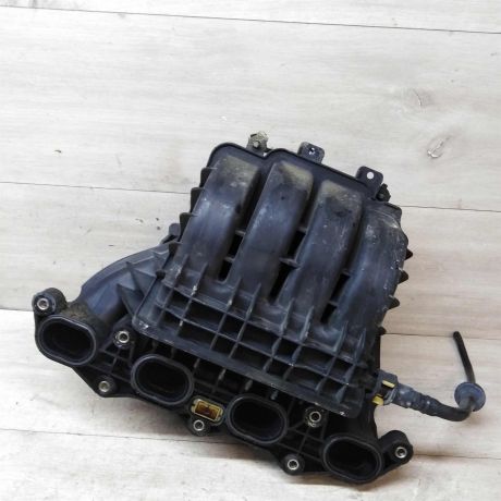 kollektor-vpusknoi-opel-zafira-a-art-37283-big-2