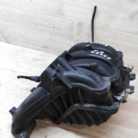 kollektor-vpusknoi-opel-zafira-a-art-37283-big-3