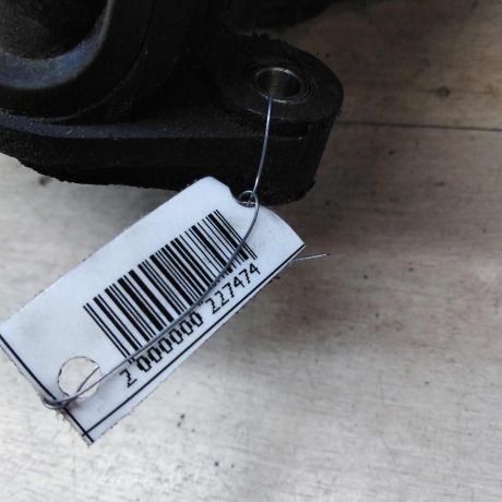 kollektor-vpusknoi-opel-zafira-a-art-37283-big-4