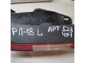 fonar-zadnii-levyi-renault-logan-i-art-113049-small-7