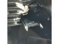 fonar-zadnii-levyi-renault-logan-i-art-113049-small-1