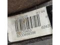 fonar-zadnii-levyi-renault-logan-i-art-113049-small-9