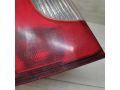 fonar-zadnii-levyi-renault-logan-i-art-113049-small-8