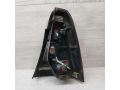 fonar-zadnii-levyi-renault-logan-i-art-113049-small-6
