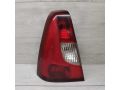 fonar-zadnii-levyi-renault-logan-i-art-113049-small-0