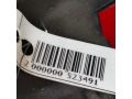 fonar-zadnii-levyi-renault-logan-i-art-113049-small-5