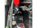 fonar-zadnii-levyi-renault-logan-i-art-113049-small-4