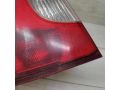 fonar-zadnii-levyi-renault-logan-i-art-113049-small-3