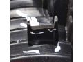 fonar-zadnii-levyi-renault-logan-i-art-113049-small-2