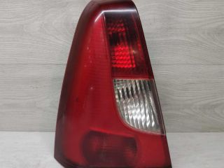 fonar-zadnii-levyi-renault-logan-i-art-113049