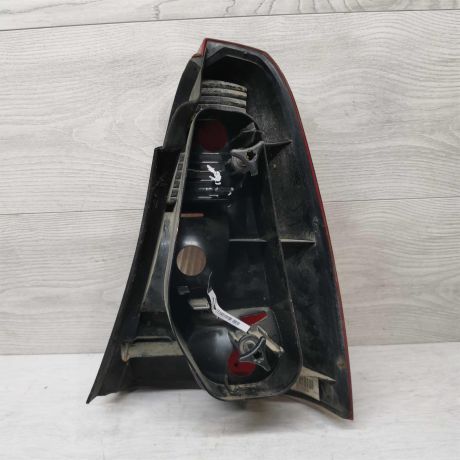 fonar-zadnii-levyi-renault-logan-i-art-113049-big-6