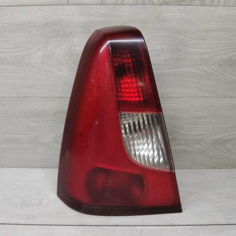 fonar-zadnii-levyi-renault-logan-i-art-113049-big-0