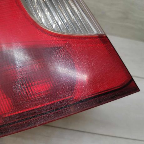 fonar-zadnii-levyi-renault-logan-i-art-113049-big-3