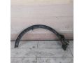 nakladka-na-krylo-zadniaia-levaia-toyota-rav4-iv-xa40-art-113062-small-5