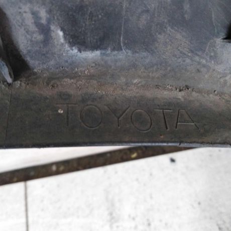 nakladka-na-krylo-zadniaia-levaia-toyota-rav4-iv-xa40-art-113062-big-2