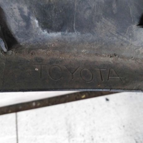 nakladka-na-krylo-zadniaia-levaia-toyota-rav4-iv-xa40-art-113062-big-4