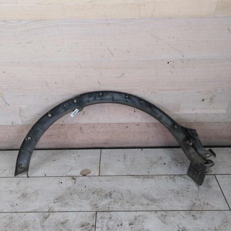 nakladka-na-krylo-zadniaia-levaia-toyota-rav4-iv-xa40-art-113062-big-5