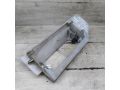 korpus-salonnogo-filtra-opel-vectra-c-art-113065-small-0