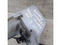 korpus-salonnogo-filtra-opel-vectra-c-art-113065-small-1