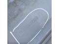 korpus-salonnogo-filtra-opel-vectra-c-art-113065-small-2