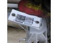 korpus-salonnogo-filtra-opel-vectra-c-art-113065-small-3