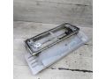 korpus-salonnogo-filtra-opel-vectra-c-art-113065-small-4