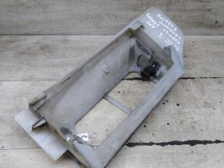 korpus-salonnogo-filtra-opel-vectra-c-art-113065