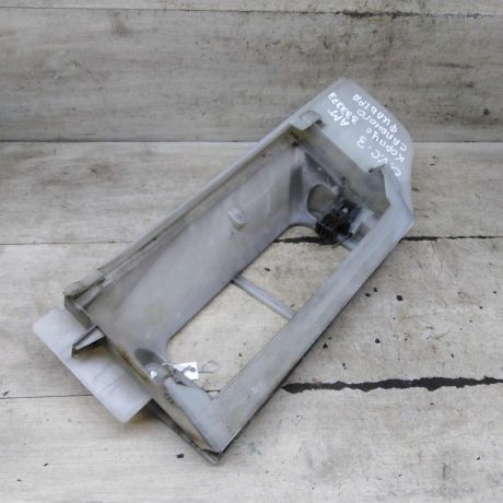 korpus-salonnogo-filtra-opel-vectra-c-art-113065-big-0