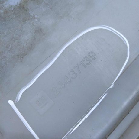 korpus-salonnogo-filtra-opel-vectra-c-art-113065-big-2