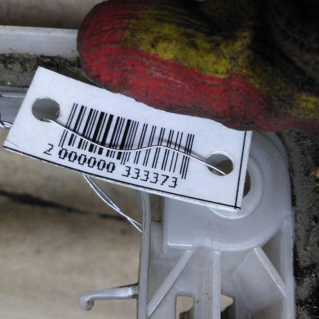 korpus-salonnogo-filtra-opel-vectra-c-art-113065-big-3