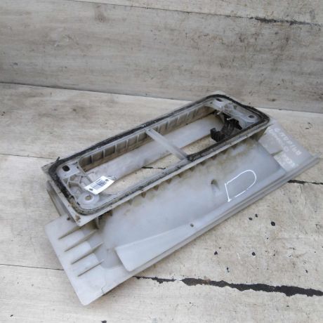 korpus-salonnogo-filtra-opel-vectra-c-art-113065-big-4