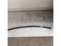 nakladka-na-porog-naruznaia-levaia-toyota-rav4-iv-xa40-art-113067-small-0